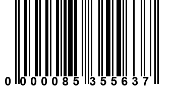 0000085355637