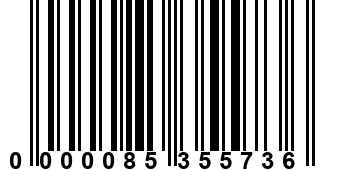 0000085355736