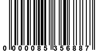 0000085356887