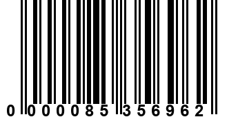 0000085356962