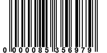 0000085356979