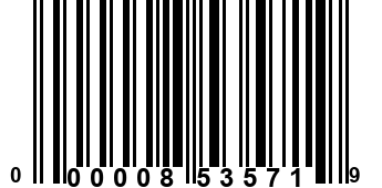 000008535719