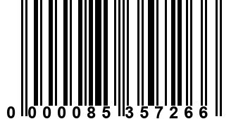 0000085357266