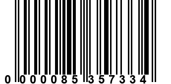 0000085357334