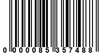 0000085357488