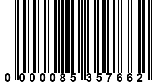 0000085357662