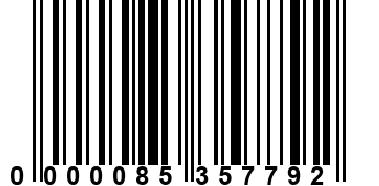 0000085357792