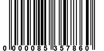 0000085357860