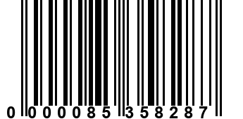 0000085358287