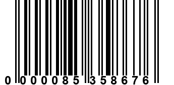 0000085358676