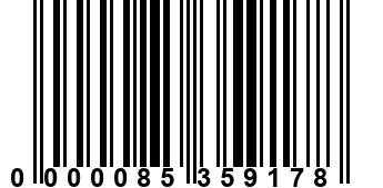 0000085359178