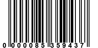 0000085359437