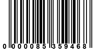 0000085359468