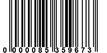 0000085359673