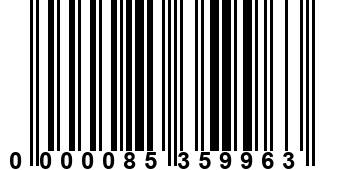 0000085359963