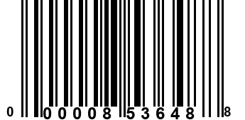 000008536488