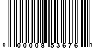 000008536761