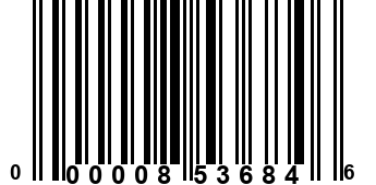 000008536846