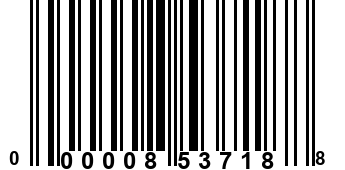 000008537188