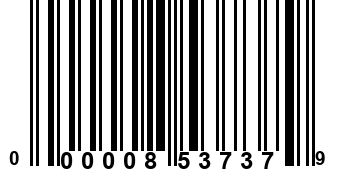 000008537379