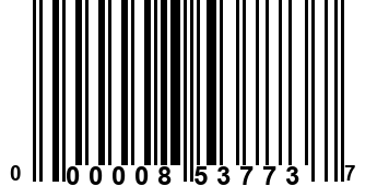 000008537737