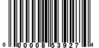 000008539274