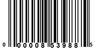 000008539885