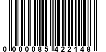 0000085422148