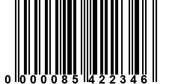 0000085422346