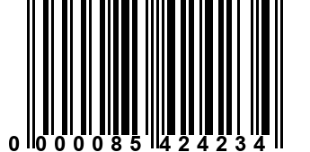 0000085424234