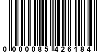 0000085426184