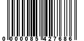 0000085427686