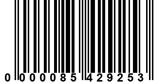 0000085429253