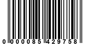 0000085429758