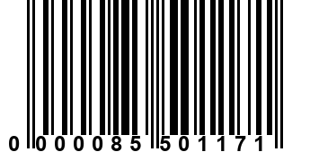 0000085501171