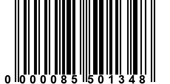 0000085501348