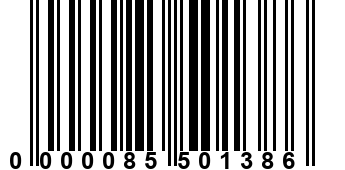 0000085501386