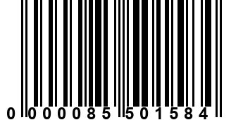 0000085501584