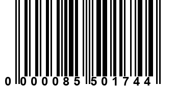 0000085501744