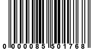 0000085501768