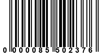 0000085502376