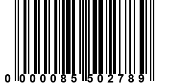 0000085502789