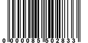 0000085502833