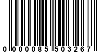 0000085503267