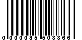 0000085503366