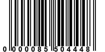 0000085504448