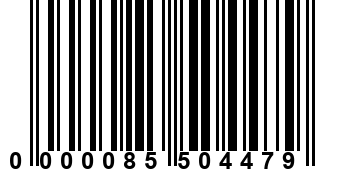 0000085504479