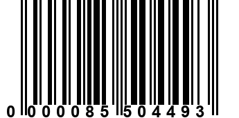 0000085504493