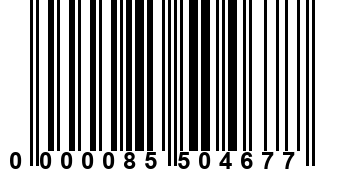 0000085504677