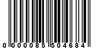 0000085504684